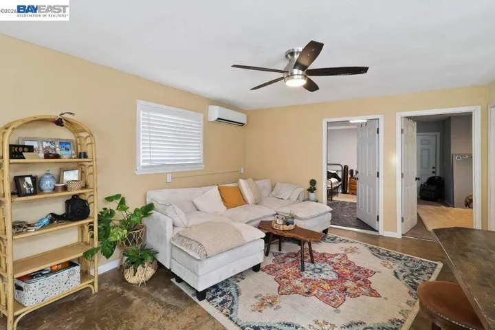 19650 Russell, Cottonwood, California 96022