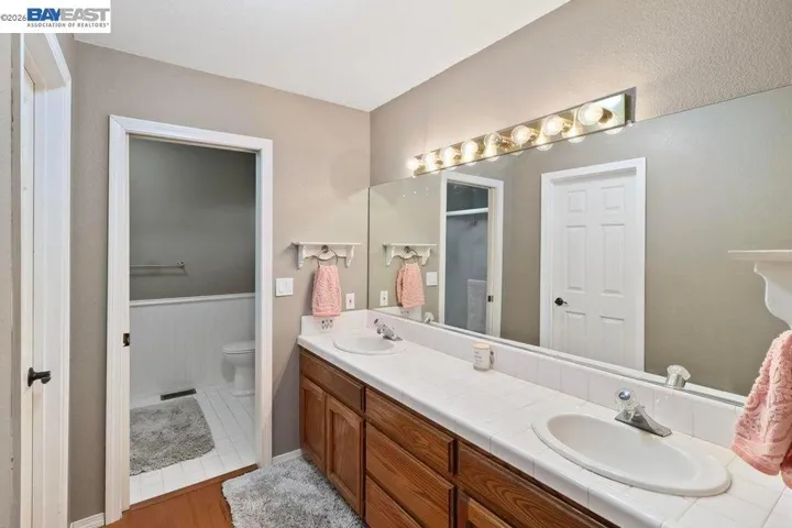 19650 Russell, Cottonwood, California 96022