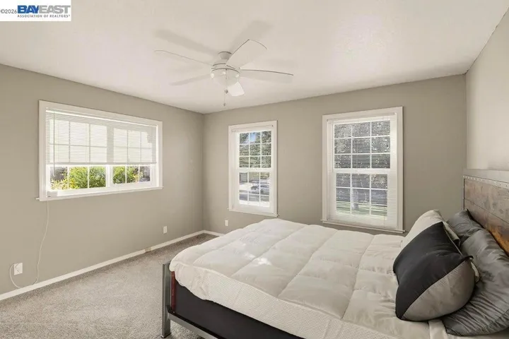 19650 Russell, Cottonwood, California 96022