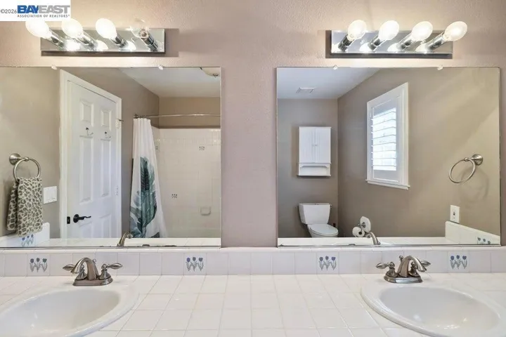 19650 Russell, Cottonwood, California 96022