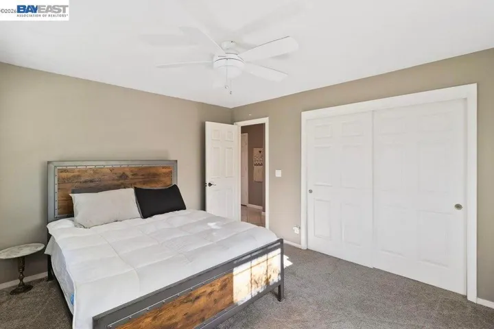 19650 Russell, Cottonwood, California 96022