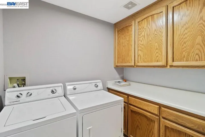 19650 Russell, Cottonwood, California 96022