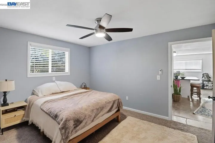 19650 Russell, Cottonwood, California 96022