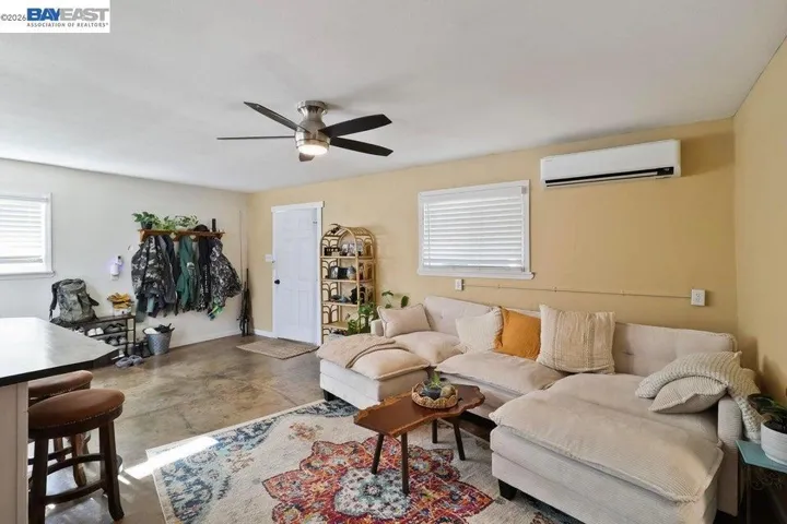 19650 Russell, Cottonwood, California 96022