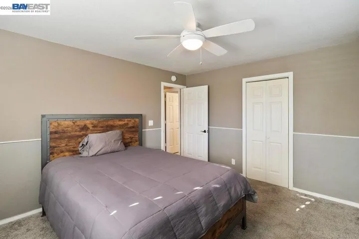 19650 Russell, Cottonwood, California 96022