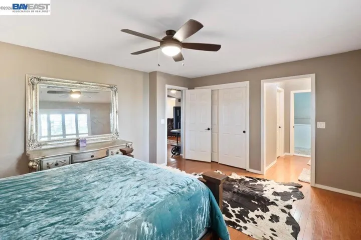 19650 Russell, Cottonwood, California 96022