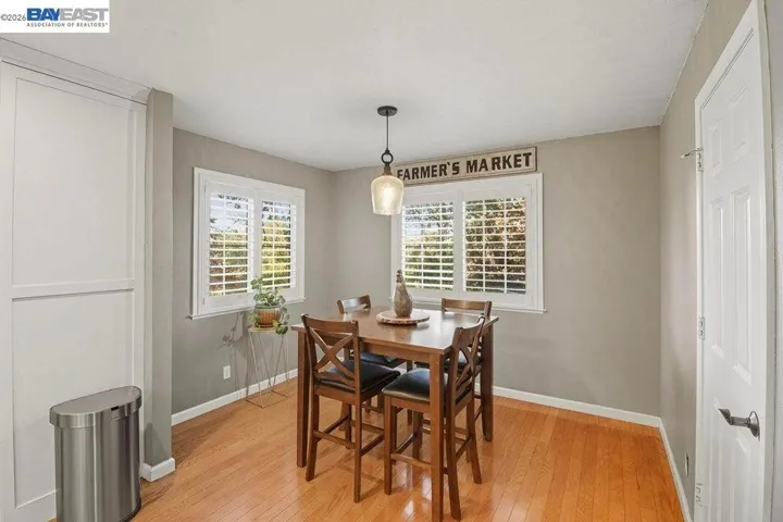 19650 Russell, Cottonwood, California 96022