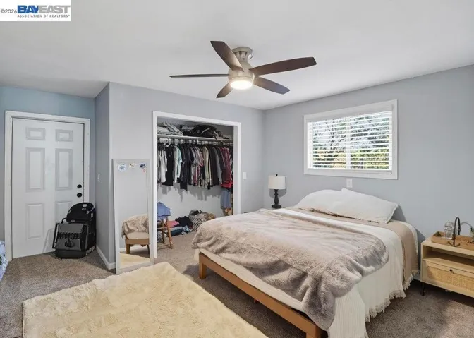 19650 Russell, Cottonwood, California 96022