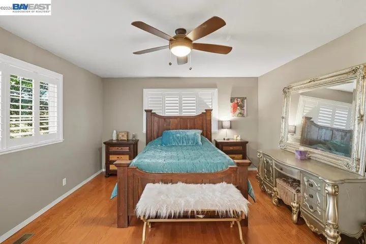 19650 Russell, Cottonwood, California 96022
