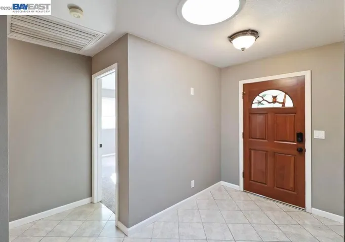 19650 Russell, Cottonwood, California 96022