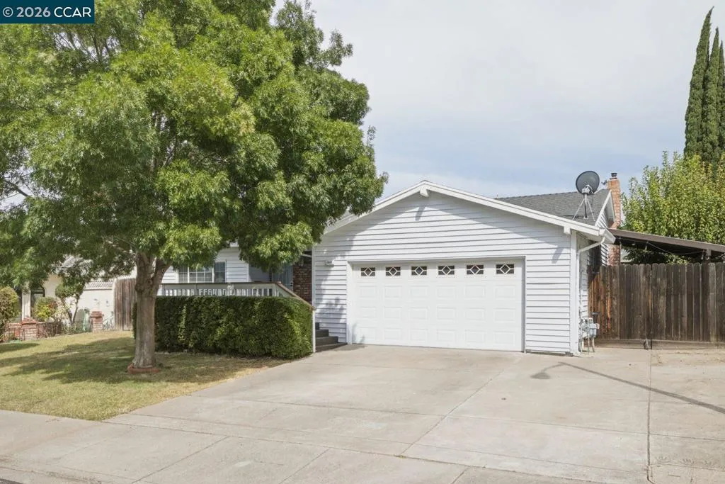Property 1