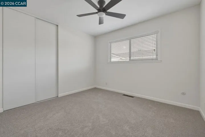 2917 El Dorado Way, Antioch, California 94509