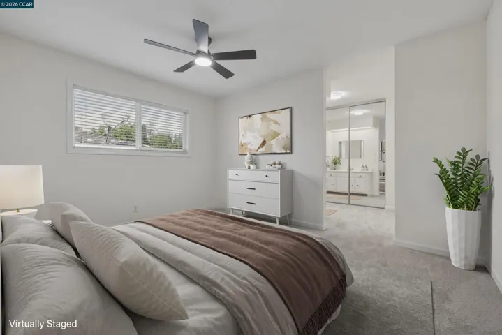 2917 El Dorado Way, Antioch, California 94509