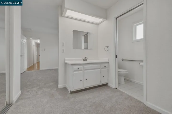 2917 El Dorado Way, Antioch, California 94509