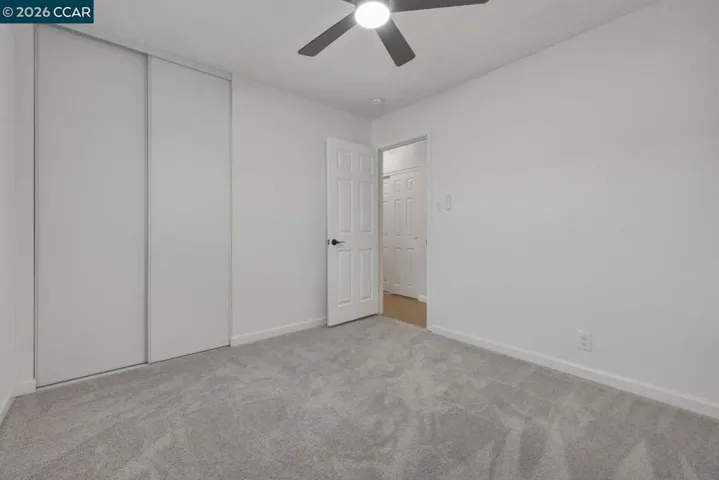 2917 El Dorado Way, Antioch, California 94509