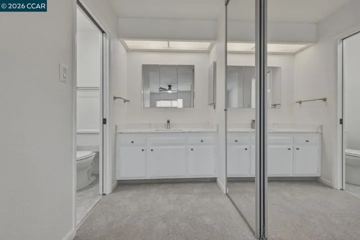 2917 El Dorado Way, Antioch, California 94509