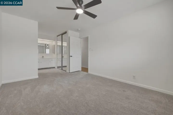 2917 El Dorado Way, Antioch, California 94509