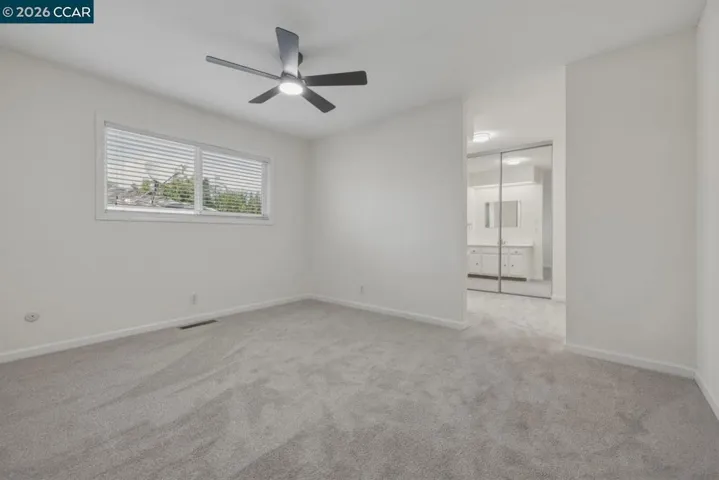 2917 El Dorado Way, Antioch, California 94509