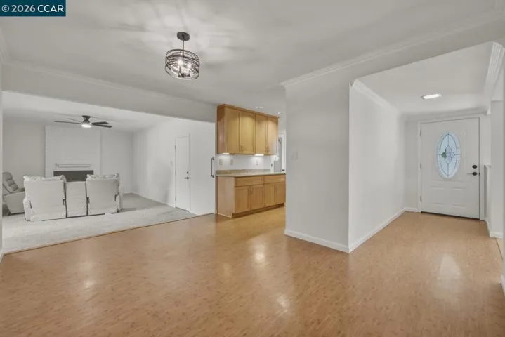 2917 El Dorado Way, Antioch, California 94509