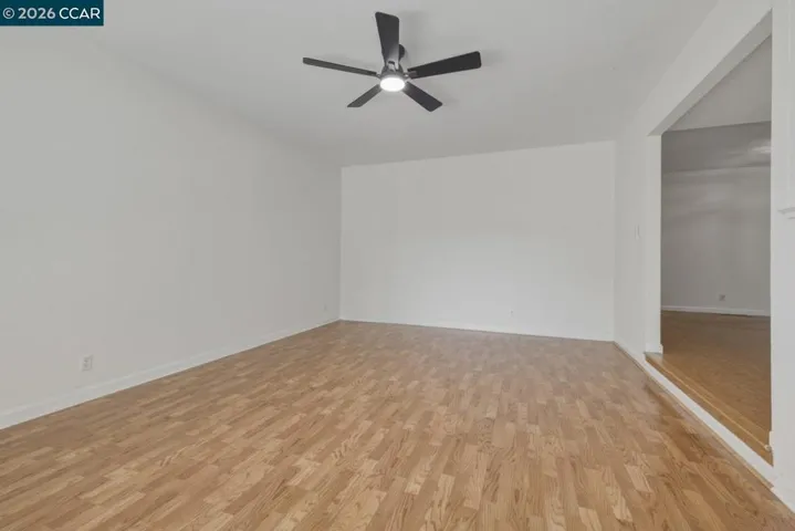 2917 El Dorado Way, Antioch, California 94509
