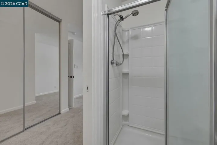 2917 El Dorado Way, Antioch, California 94509