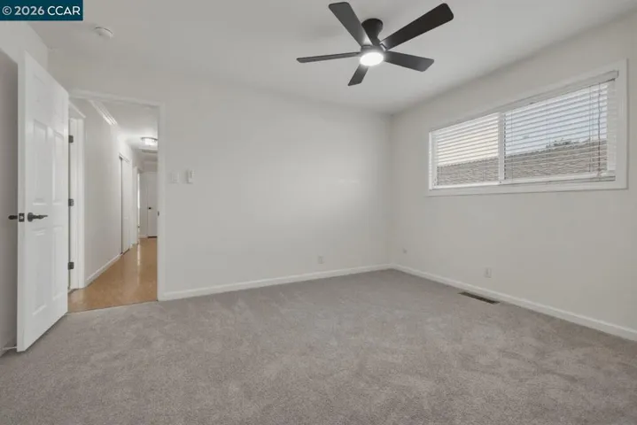 2917 El Dorado Way, Antioch, California 94509