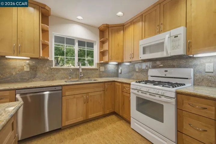2917 El Dorado Way, Antioch, California 94509