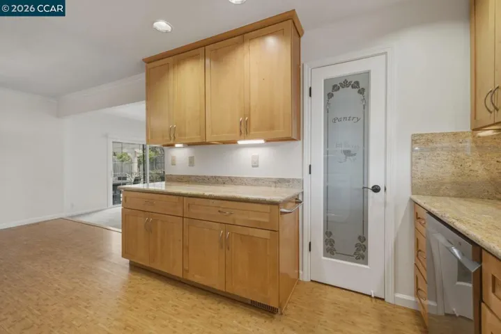 2917 El Dorado Way, Antioch, California 94509