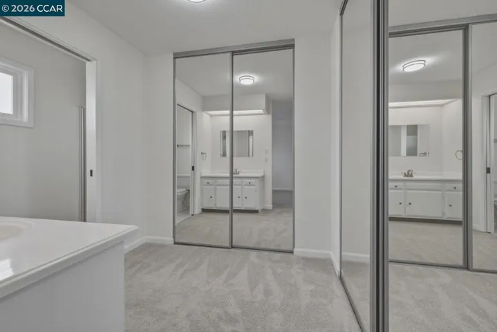 2917 El Dorado Way, Antioch, California 94509