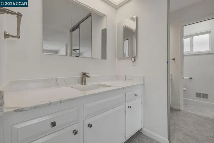 2917 El Dorado Way, Antioch, California 94509