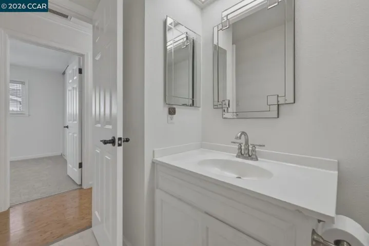 2917 El Dorado Way, Antioch, California 94509