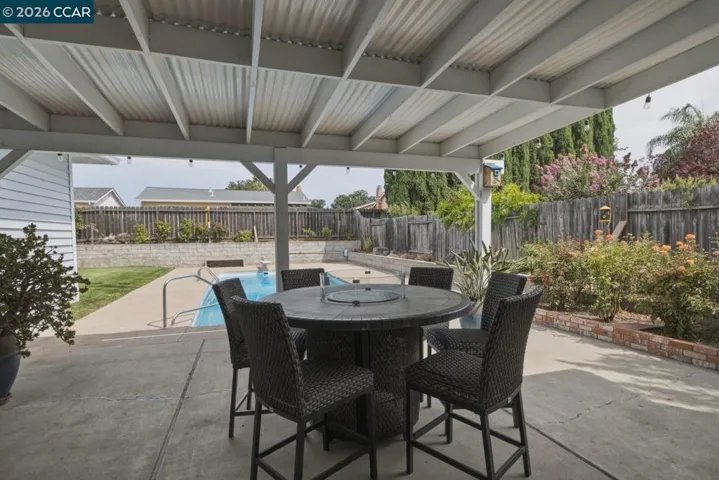 2917 El Dorado Way, Antioch, California 94509