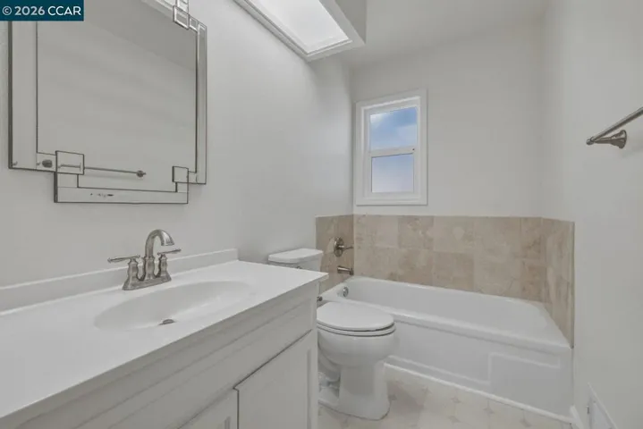 2917 El Dorado Way, Antioch, California 94509