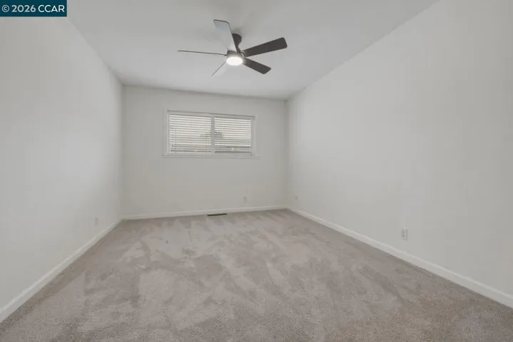 2917 El Dorado Way, Antioch, California 94509