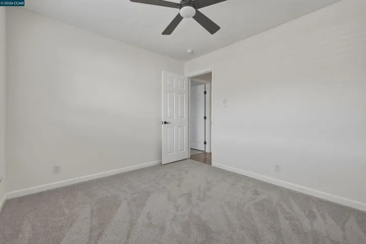 2917 El Dorado Way, Antioch, California 94509