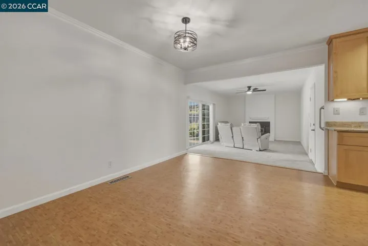 2917 El Dorado Way, Antioch, California 94509
