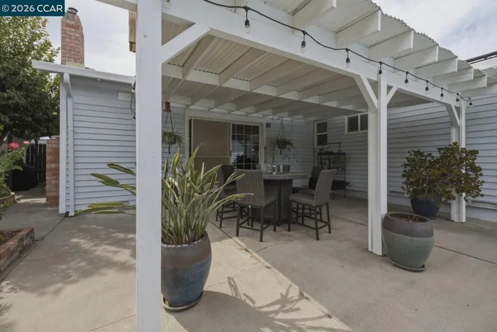 2917 El Dorado Way, Antioch, California 94509