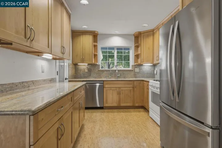 2917 El Dorado Way, Antioch, California 94509