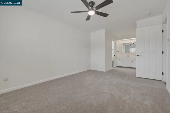 2917 El Dorado Way, Antioch, California 94509