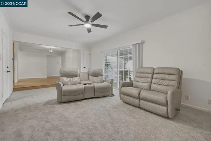 2917 El Dorado Way, Antioch, California 94509