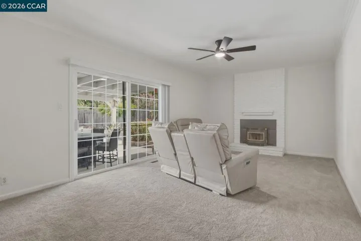 2917 El Dorado Way, Antioch, California 94509