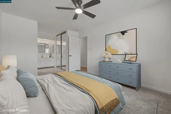 2917 El Dorado Way, Antioch, California 94509