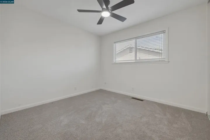 2917 El Dorado Way, Antioch, California 94509