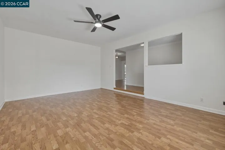 2917 El Dorado Way, Antioch, California 94509