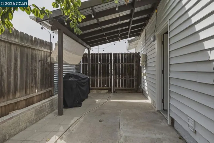 2917 El Dorado Way, Antioch, California 94509