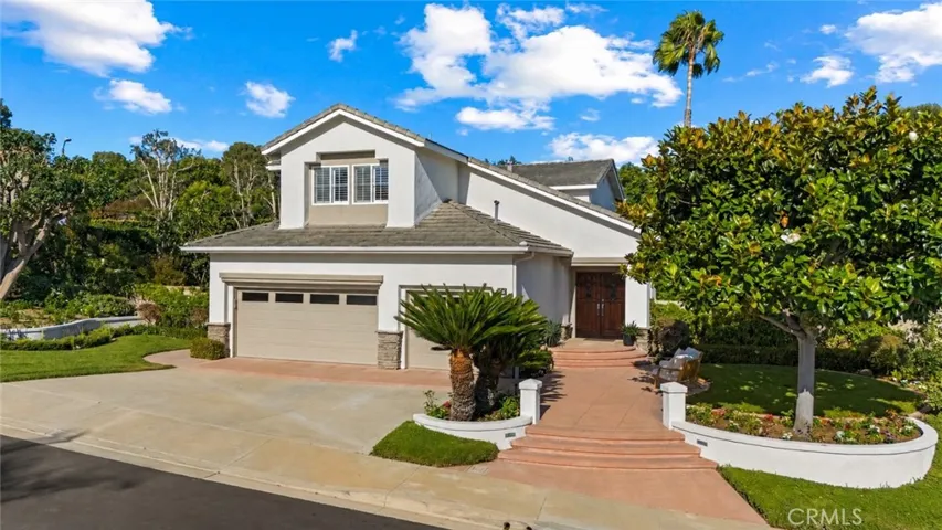 16 Charity, Irvine, California 92612