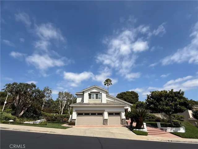 16 Charity, Irvine, California 92612