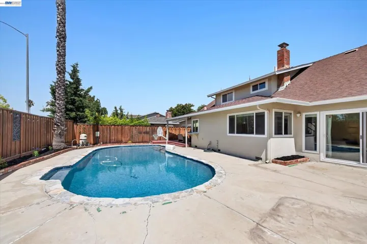 783 Via Del Sol, Livermore, California 94550