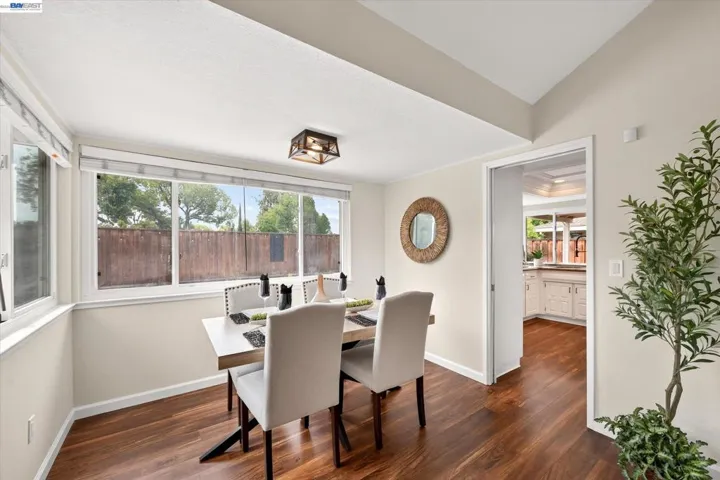 783 Via Del Sol, Livermore, California 94550