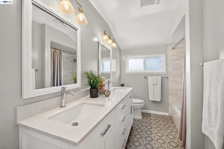 783 Via Del Sol, Livermore, California 94550